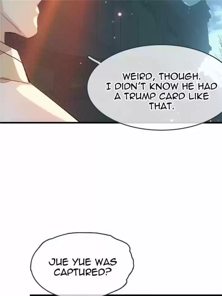 Shifu You Zai Liao Wo Ch.047