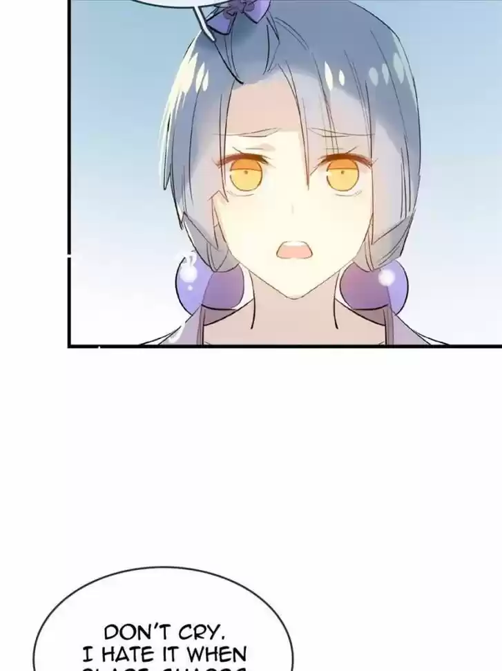 Shifu You Zai Liao Wo Ch.047