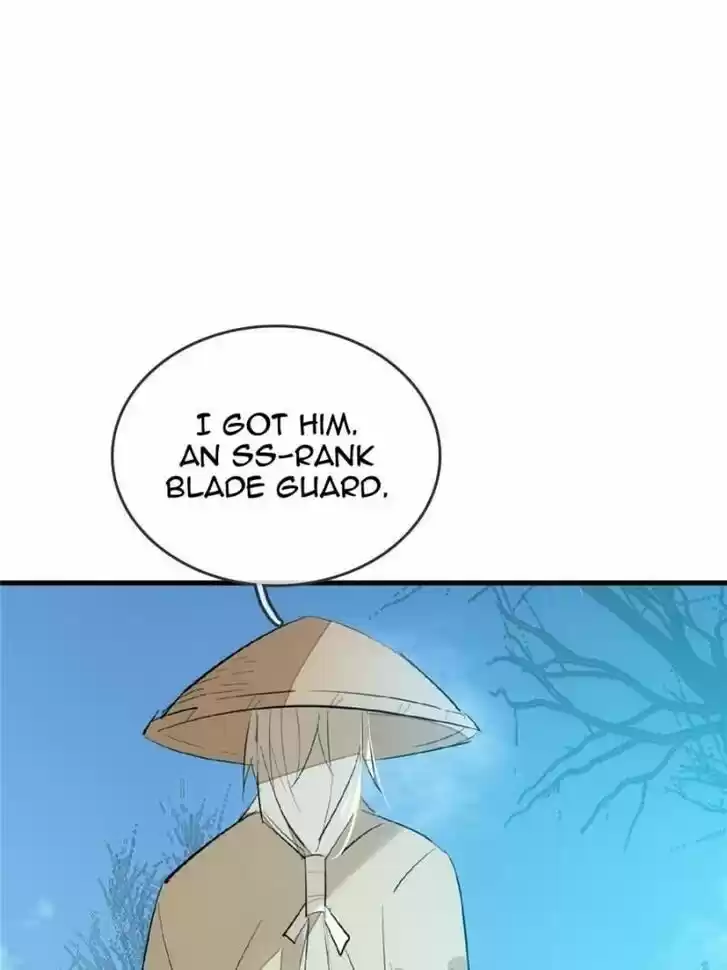 Shifu You Zai Liao Wo Ch.047