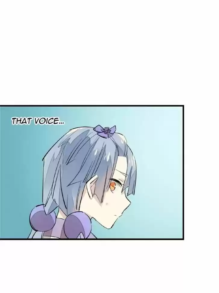 Shifu You Zai Liao Wo Ch.047