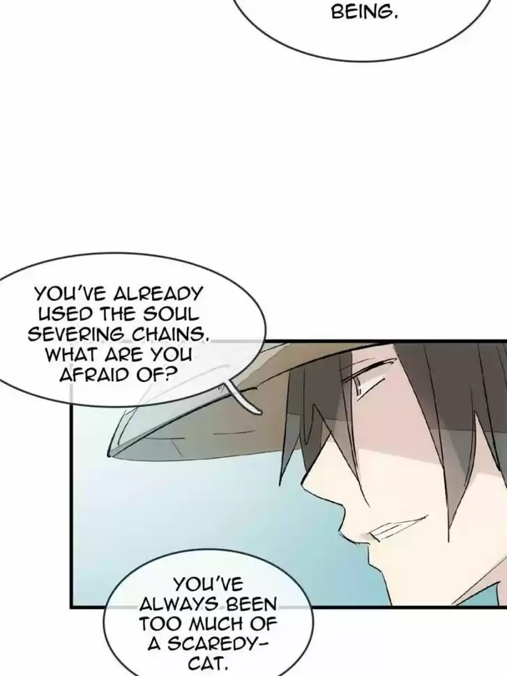 Shifu You Zai Liao Wo Ch.047