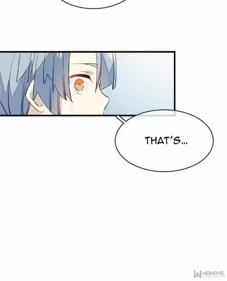 Shifu You Zai Liao Wo Ch.047