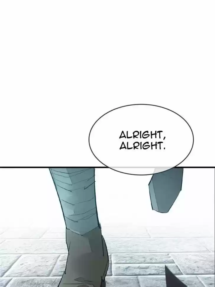 Shifu You Zai Liao Wo Ch.047