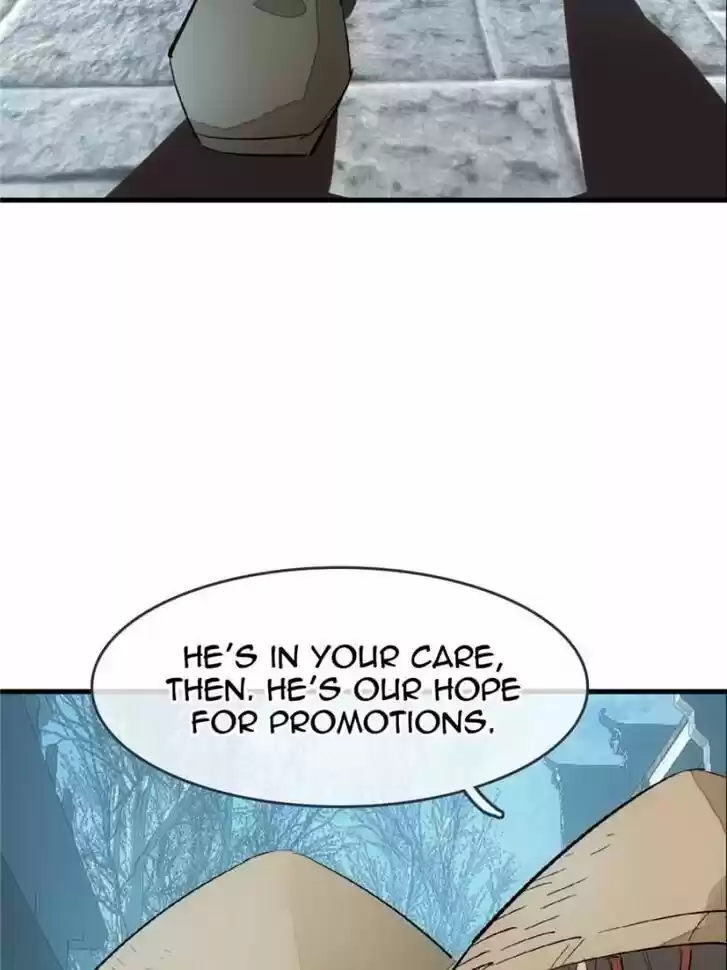 Shifu You Zai Liao Wo Ch.047