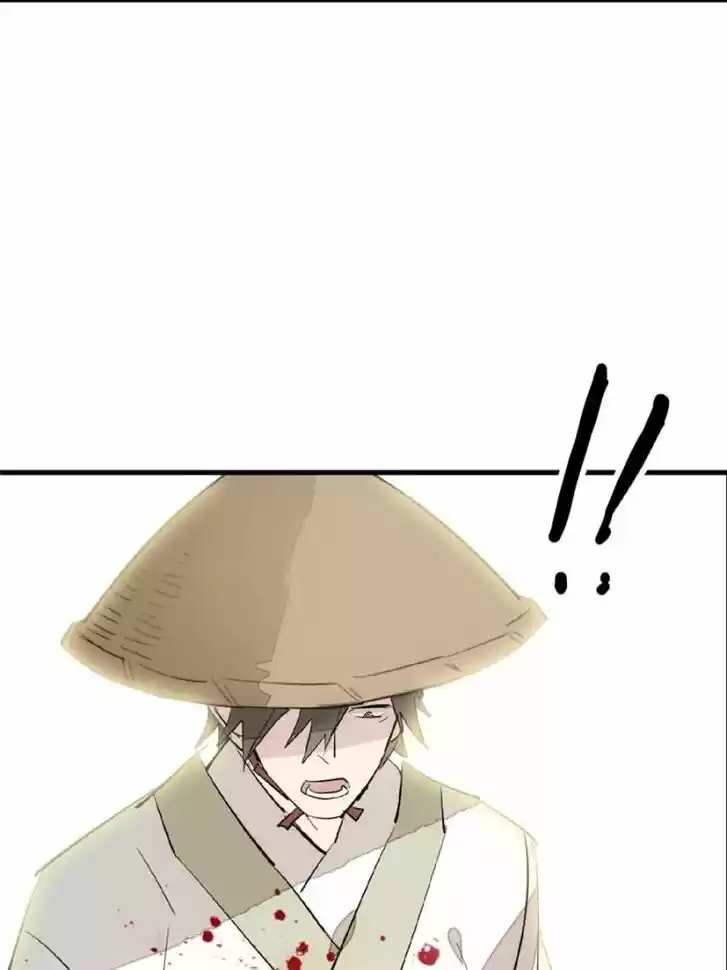 Shifu You Zai Liao Wo Ch.047