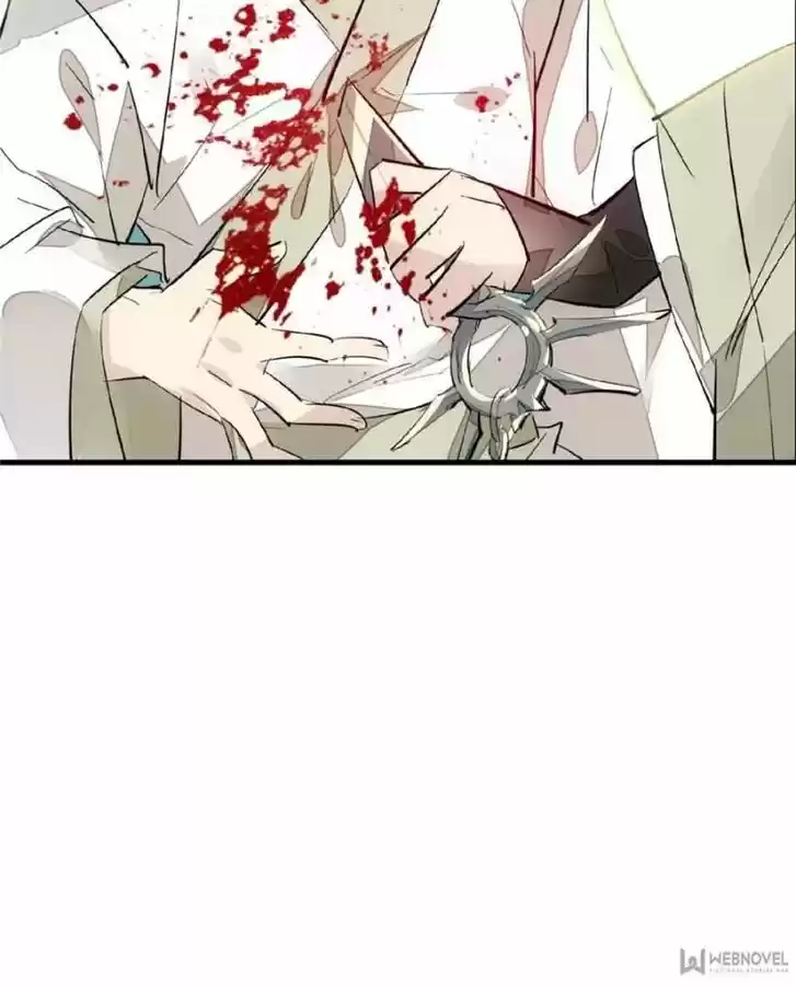 Shifu You Zai Liao Wo Ch.047