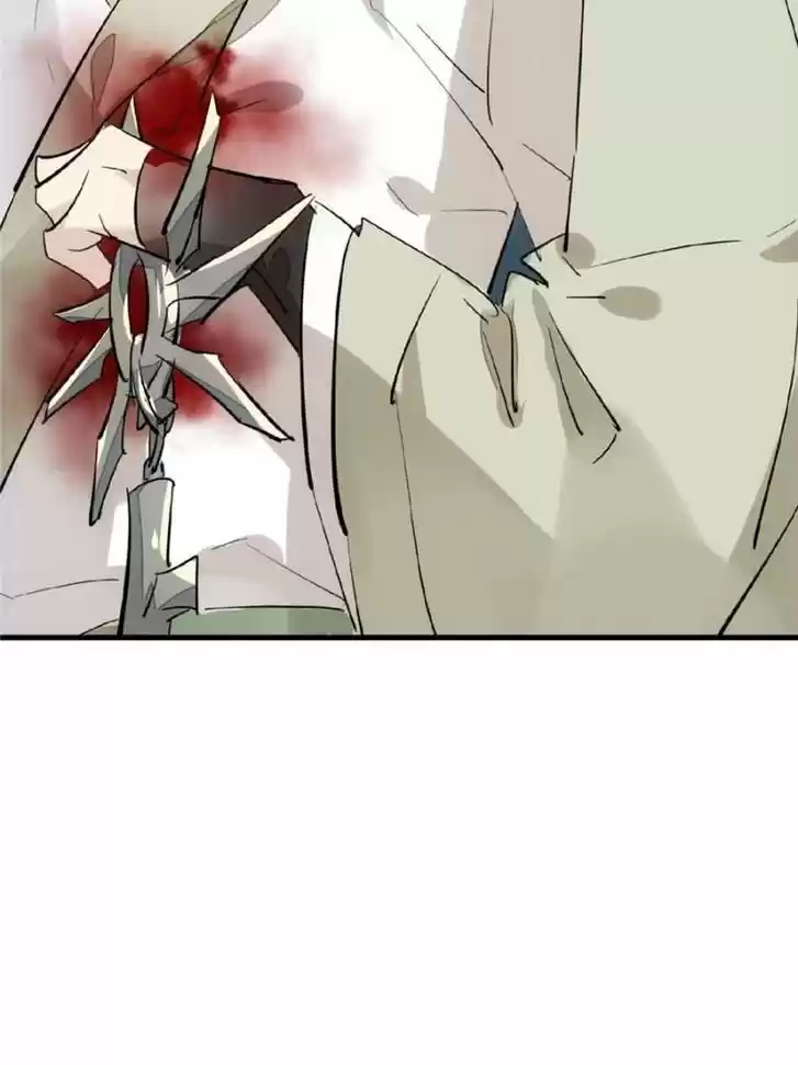 Shifu You Zai Liao Wo Ch.047