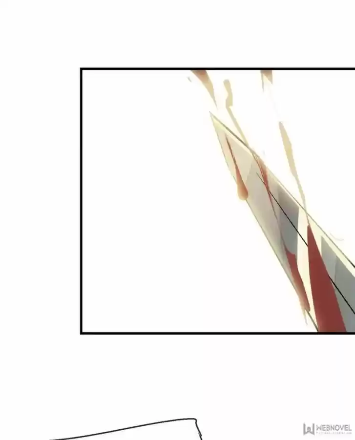 Shifu You Zai Liao Wo Ch.047