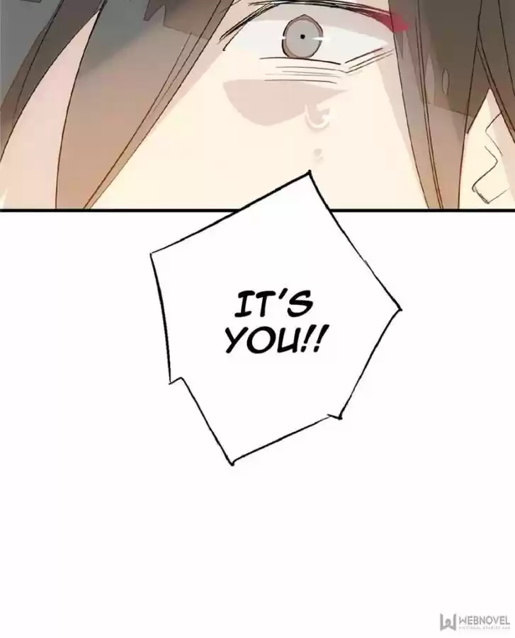 Shifu You Zai Liao Wo Ch.047