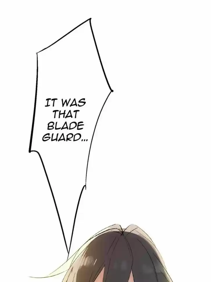 Shifu You Zai Liao Wo Ch.048