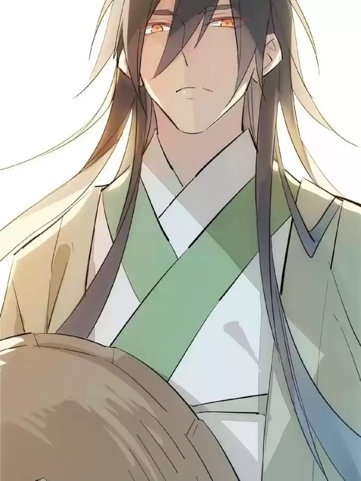 Shifu You Zai Liao Wo Ch.048