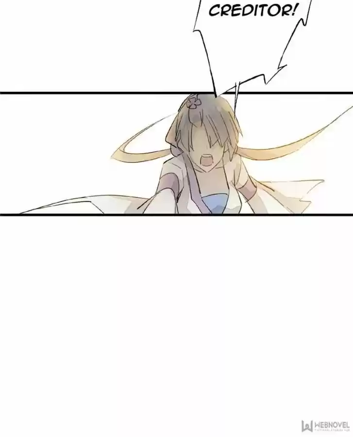 Shifu You Zai Liao Wo Ch.048