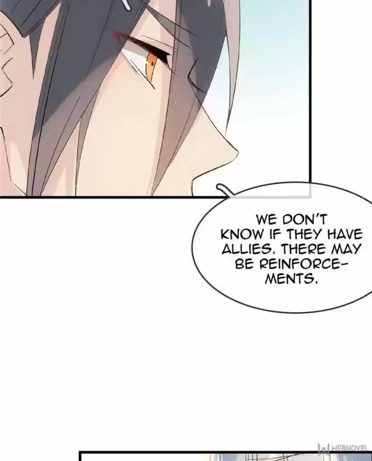 Shifu You Zai Liao Wo Ch.048