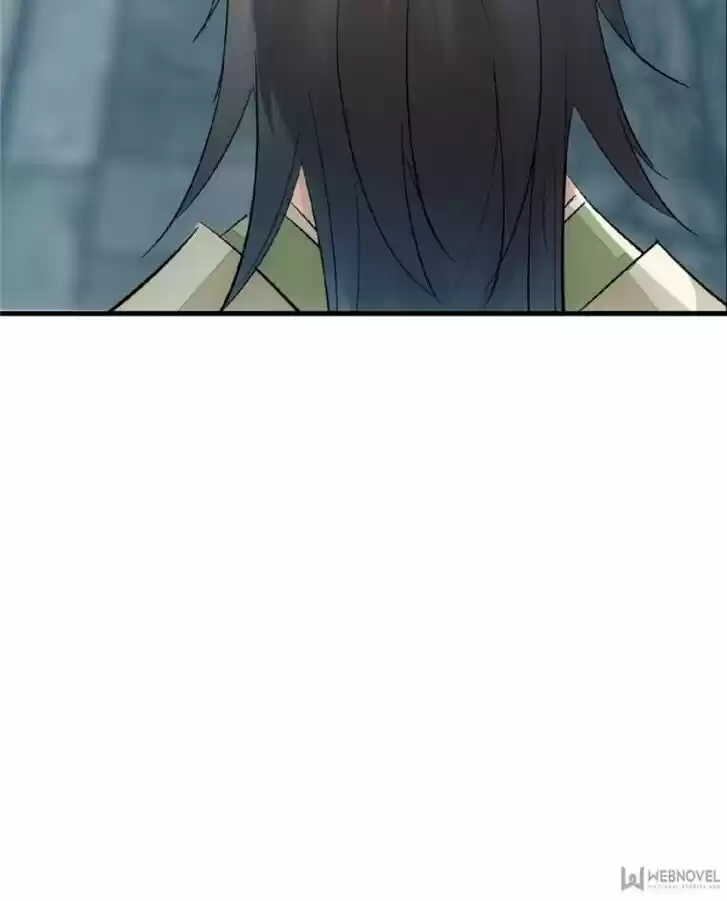 Shifu You Zai Liao Wo Ch.048