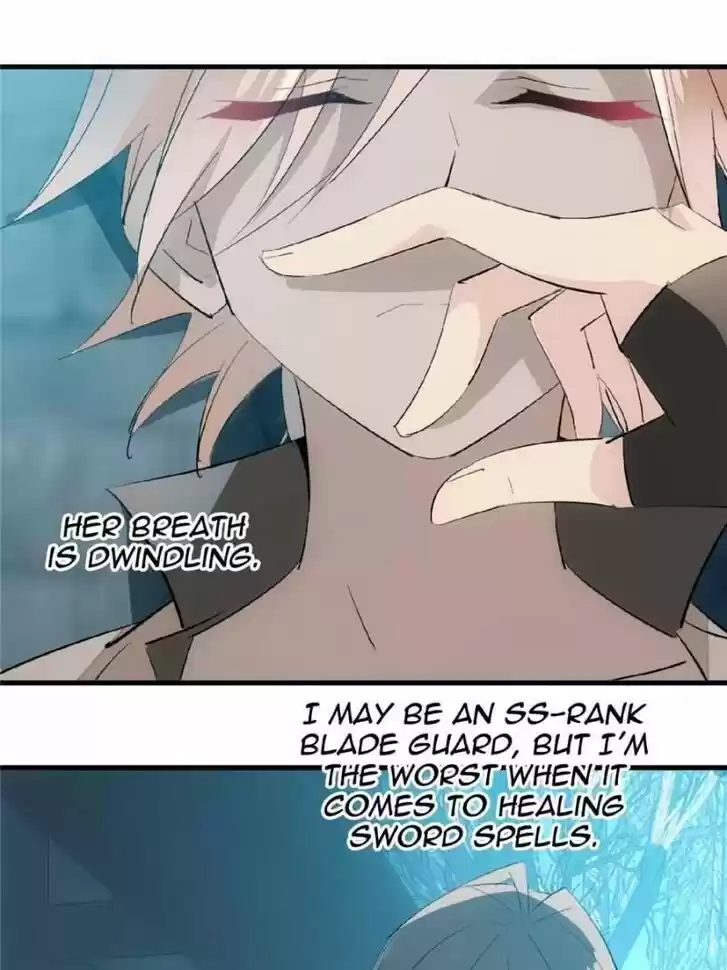 Shifu You Zai Liao Wo Ch.048