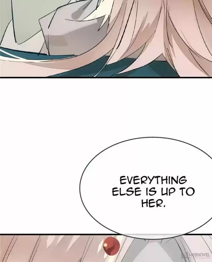 Shifu You Zai Liao Wo Ch.048