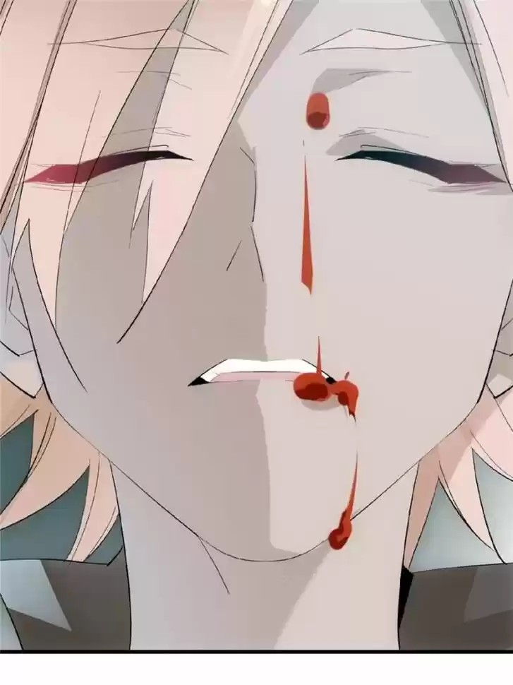 Shifu You Zai Liao Wo Ch.048