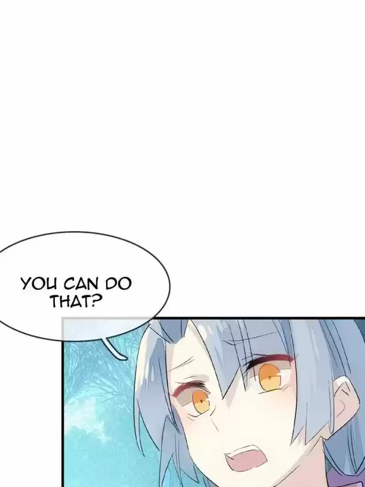 Shifu You Zai Liao Wo Ch.048