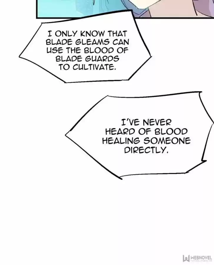 Shifu You Zai Liao Wo Ch.048