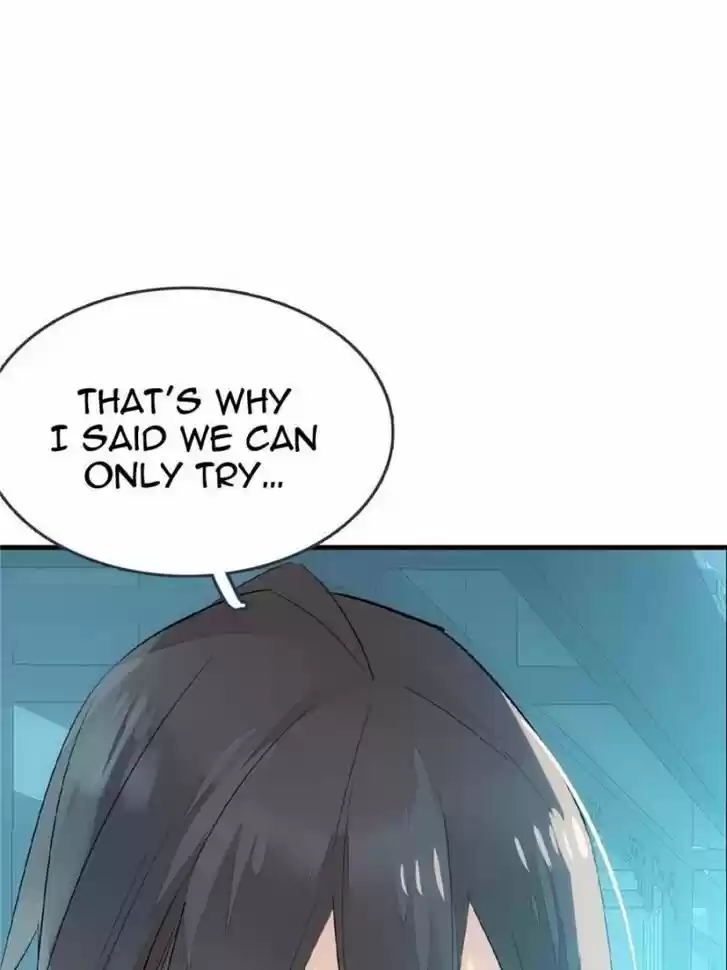 Shifu You Zai Liao Wo Ch.048