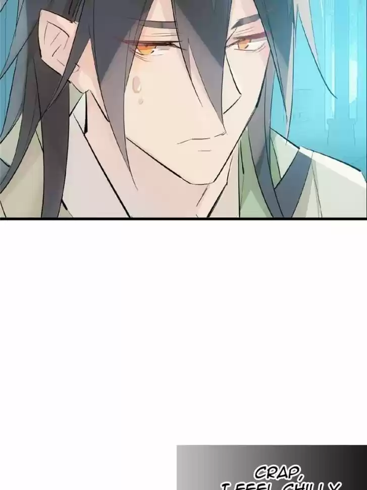 Shifu You Zai Liao Wo Ch.048