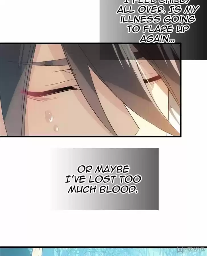 Shifu You Zai Liao Wo Ch.048