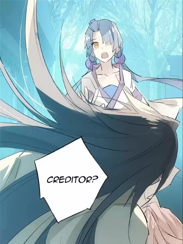 Shifu You Zai Liao Wo Ch.048