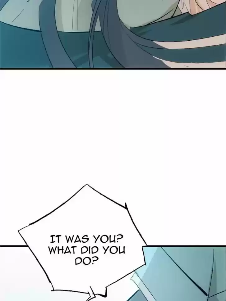 Shifu You Zai Liao Wo Ch.048