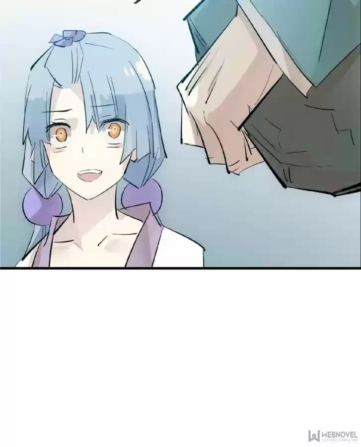 Shifu You Zai Liao Wo Ch.048