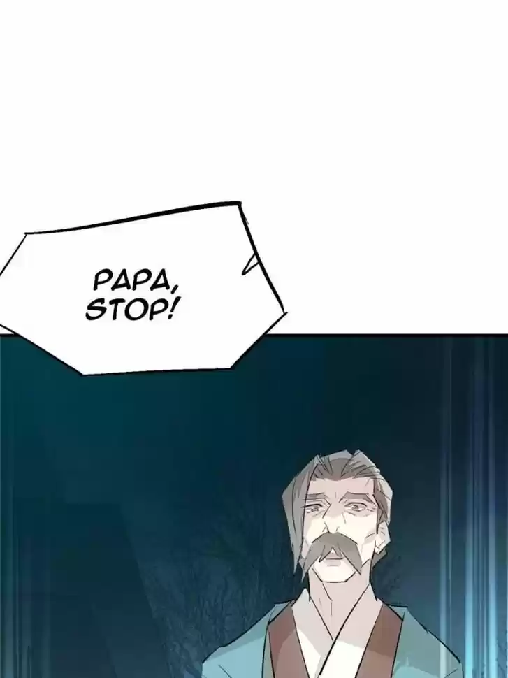 Shifu You Zai Liao Wo Ch.048