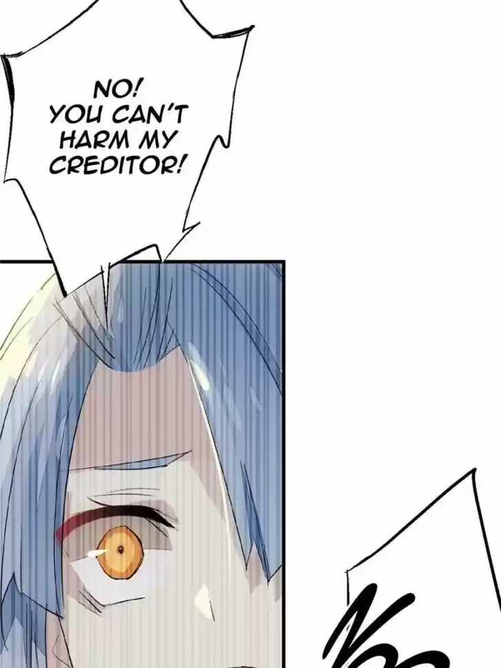 Shifu You Zai Liao Wo Ch.048