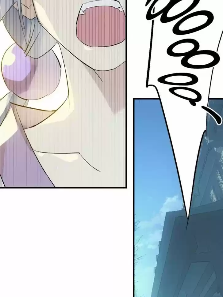 Shifu You Zai Liao Wo Ch.048