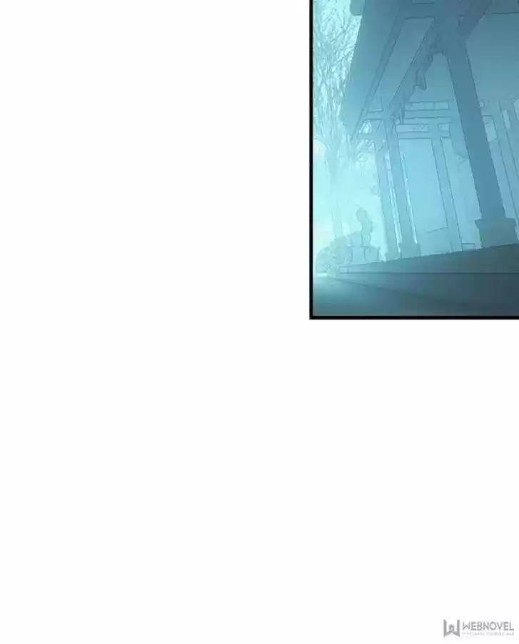 Shifu You Zai Liao Wo Ch.048