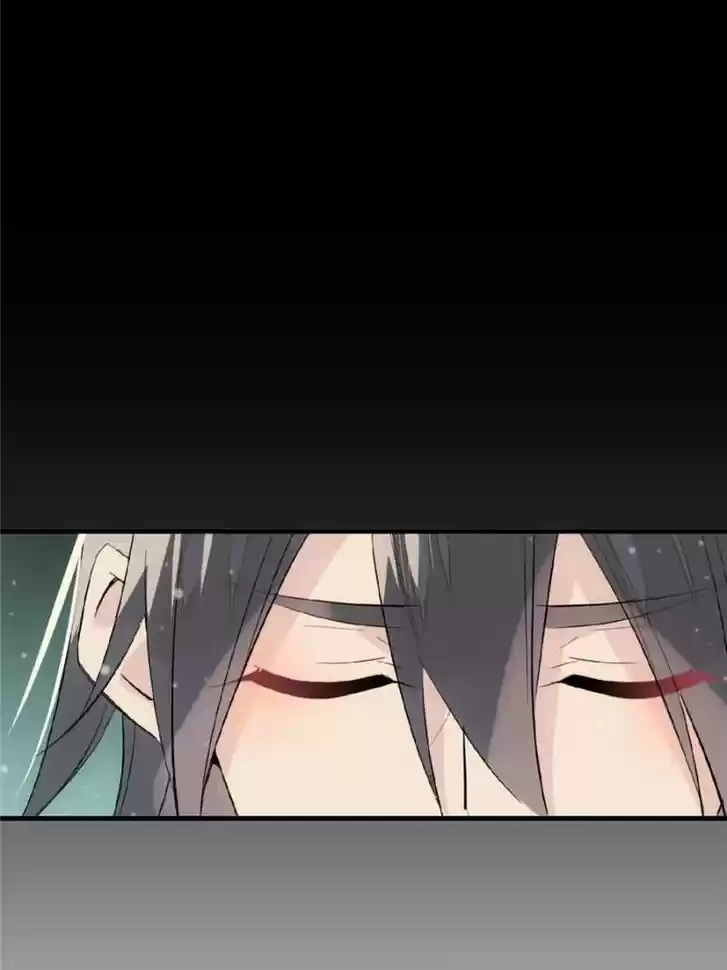 Shifu You Zai Liao Wo Ch.048