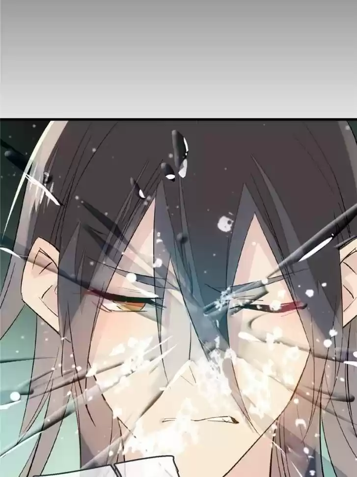 Shifu You Zai Liao Wo Ch.048