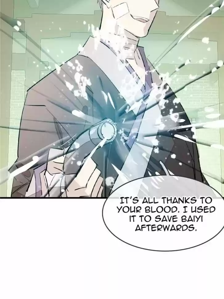 Shifu You Zai Liao Wo Ch.048