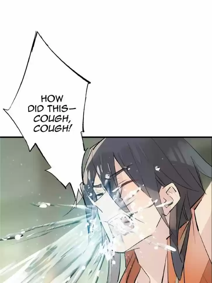 Shifu You Zai Liao Wo Ch.048