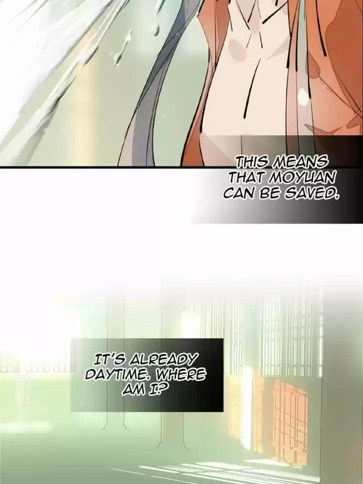 Shifu You Zai Liao Wo Ch.048