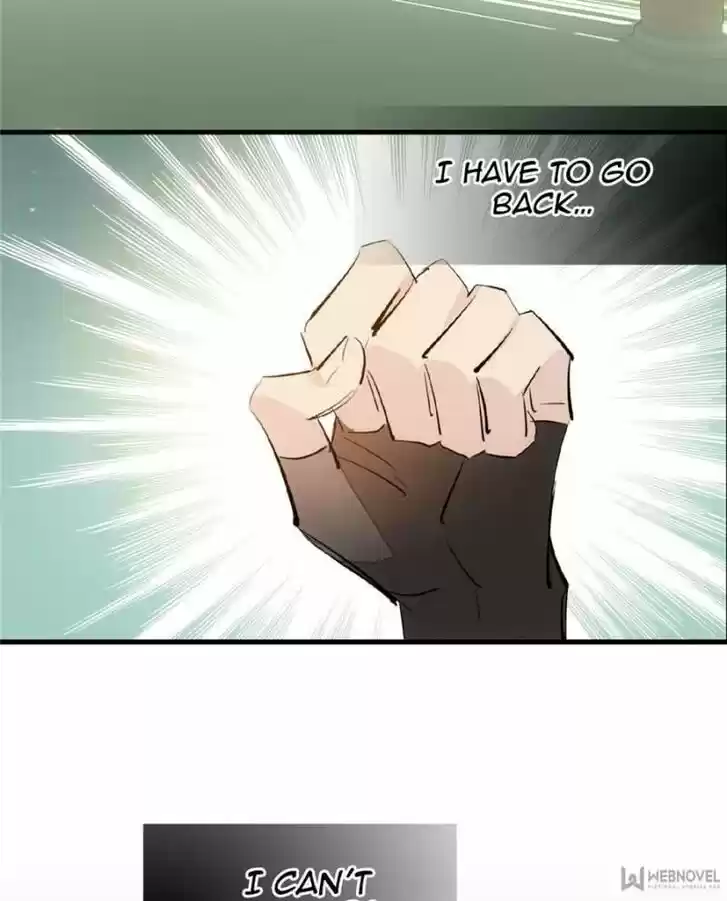 Shifu You Zai Liao Wo Ch.048