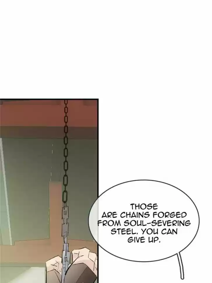 Shifu You Zai Liao Wo Ch.048