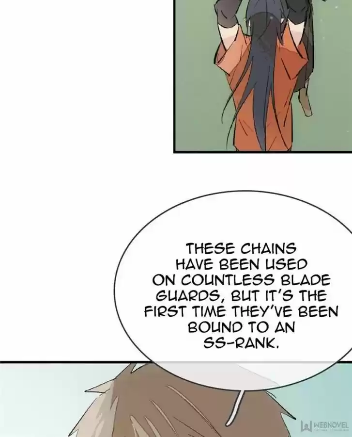 Shifu You Zai Liao Wo Ch.048