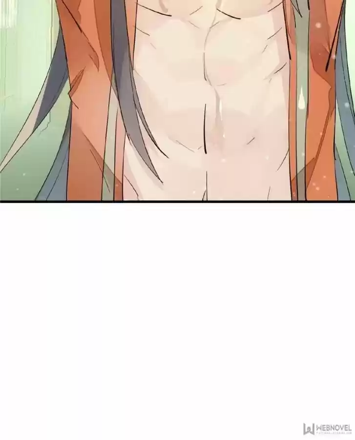 Shifu You Zai Liao Wo Ch.049