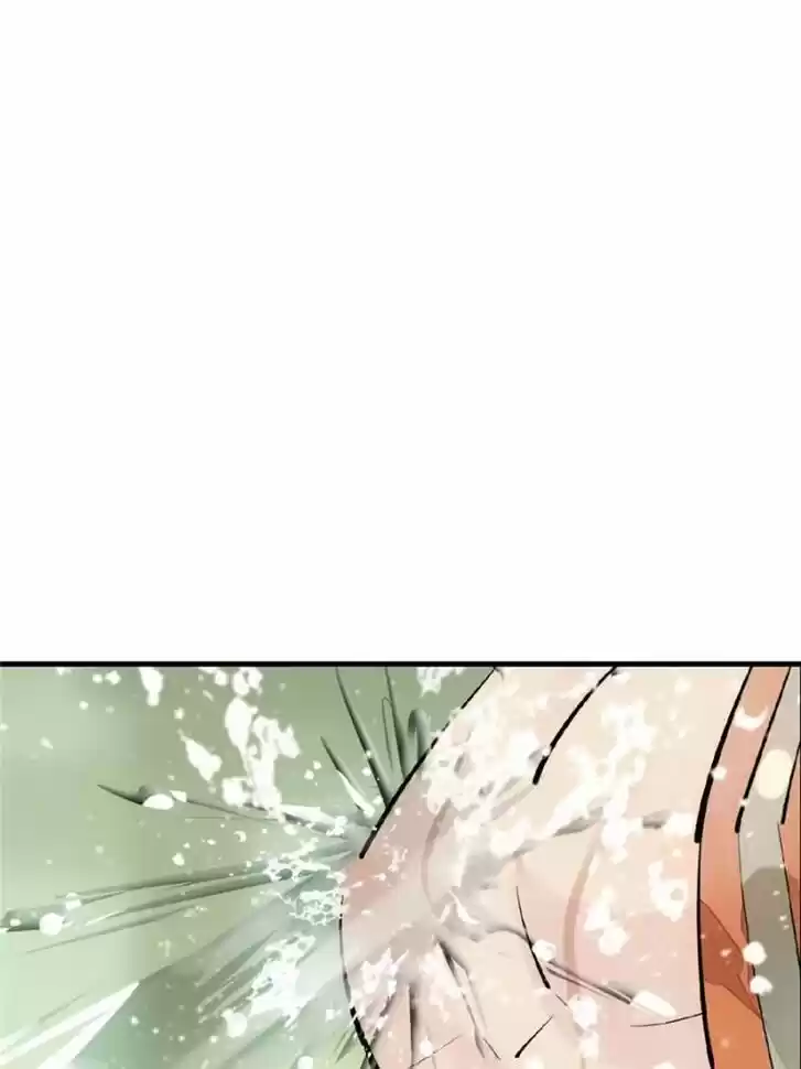 Shifu You Zai Liao Wo Ch.049