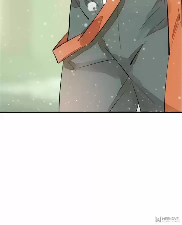 Shifu You Zai Liao Wo Ch.049