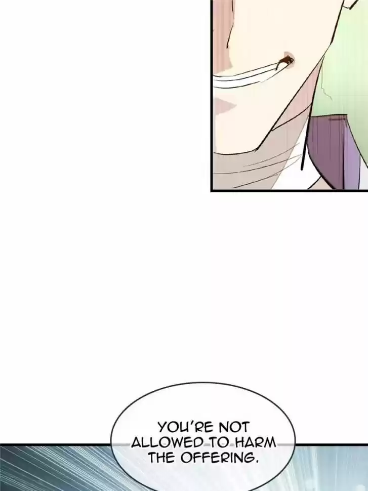 Shifu You Zai Liao Wo Ch.049