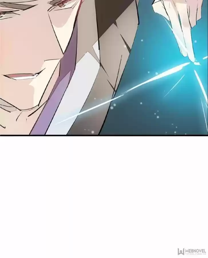 Shifu You Zai Liao Wo Ch.049