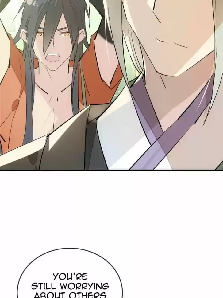 Shifu You Zai Liao Wo Ch.049