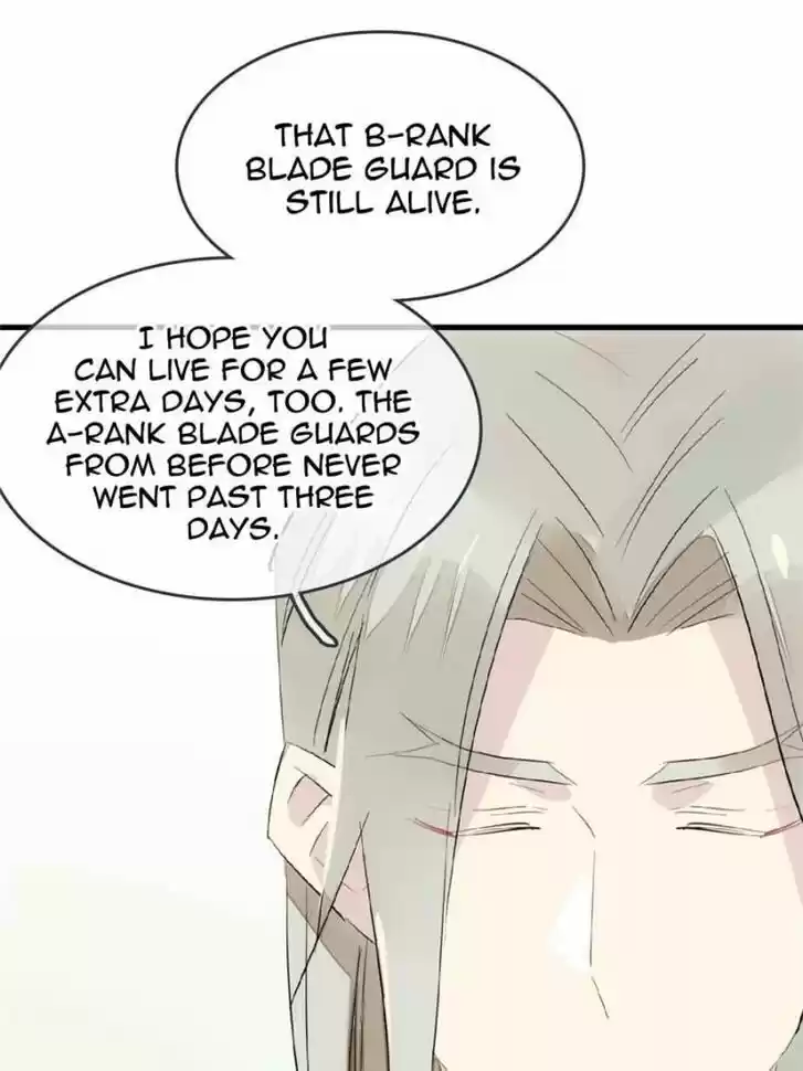 Shifu You Zai Liao Wo Ch.049