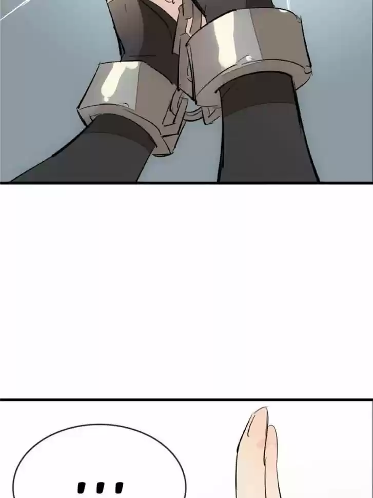 Shifu You Zai Liao Wo Ch.049