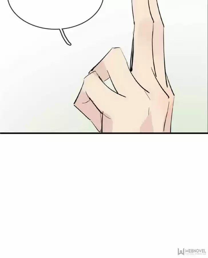 Shifu You Zai Liao Wo Ch.049